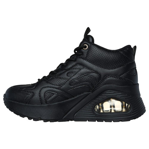 Skechers Uno Hi-Her Friends
